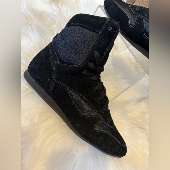 ⭐️ L.A GEAR SHOES 👟 WOMEN ⭐️ - Picture 5 of 11